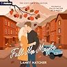 Fall Me Maybe: A ...