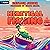 Heretical Fishing 5: A Cozy Guide to Annoying the Cults, Outsmarting the Fish, and Alienating Oneself: Heretical Fishing, Book 5