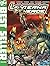 DC Bestseller 11: Lanterna ...