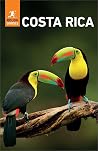 Rough Guides Cost...