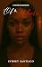 Confessions Of A Whore