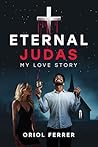 Eternal Judas - M...