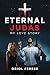 Eternal Judas - My Love Story by Oriol Ferrer