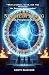 Nephilim Rising: Ancient Pr...