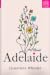 Adelaide
