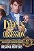 Lyon's Obsession by Regina Jeffers