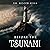 Before the Tsunami: A Commo...