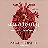 Anatomy: Una stor...