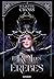 L'Ère de la nuit - Livre 01 Le Roi des Érèbes (broché) (01)