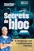 Secrets de bloc - Un chirur...