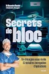 Secrets de bloc -...