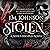 Stolen (The Devil's Disciples #1)