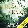 Las hijas de Tara