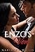 Enzo's Vow