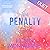 The Penalty (Royals and Leg...