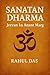 Sanatan Dharma: Jeevan ka A...