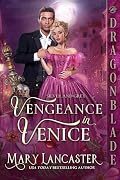 Vengeance in Venice