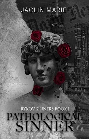 Pathological Sinner