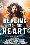 Healing from the ...