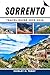 Sorrento Travel Guide 2025-...