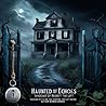 Haunted by Echoes: Shadows of Regret and the Haunting They Left Behind