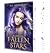 A Game of Fallen Stars by S.E. Berkeley