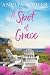 A Spot of Grace (Spotted Cottage Book 6)