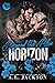 Beyond the Blue Horizon (Mo...