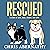 Rescued: A Story of Cats, Dogs, Crooks, and Cops: The Detective Whiskers Cozy Mystery Series