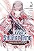 Miss Savage Fang, Vol. 3 (m...