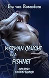 Merman caught in ...