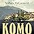 Komo by Srdjan Valjarevic