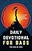 Daily Devotional for Dads: ...