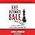 The Ultimate Sale by Justin A. Goodbread CFP CEP...