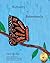 Butterfly: The Life Cycle o...
