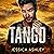 Tango (Hunt Brothers Search & Rescue #4)