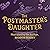The Postmaster's Daughter