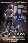 Shattered Reflect...