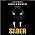 Saber