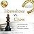 Horseshoes vs. Chess by Dave Adkisson CCE