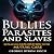 Bullies, Parasites and Slaves: Replacing Exploitation with Mutual Care