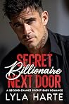 Secret Billionair...