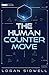 The Human Countermove