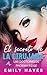 El secreto de la cirujana: Romance lésbico entre cirujanas – amor prohibido, secretos familiares y descubrimiento personal (Las doctoras de Phoenix Ridge nº 1) (Spanish Edition)