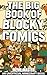 The Big Book of Blocky Comics 1 by Meme Master The Big Book of Blocky Comics 1 by Meme Master