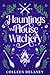 Hauntings and House Witchery (The Witches of Star Island Book 3)