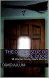 The Other Side of...