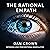 The Rational Empath: Defend...