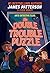 MK's Detective Club: The Double Trouble Puzzle