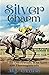 Silver Charm - And the Old Friends Who Save the Thoroughbreds by M.J. Evans